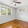 Photo 2: Upstairs bedroom