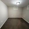 Photo 3: Basement bedroom B