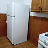 Photo 2: Kitchen