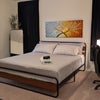 Photo 1: Room 2- The San Antonio