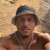 Photograph of Rod