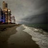 Photo 9: Sunny isles beach, 5 minutes walkable distance 
