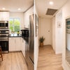 Photo 7:     Fully equipped shared kitchen