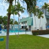 Photo 8:     Clubhouse & community spaces