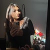 Photograph of Yulissa