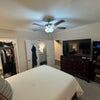Photo 3: 1st Floor Guest: $1,500