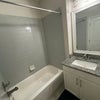Photo 6: Guest Bath