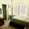 Photo 4: 3rd Floor Guest: $1,300