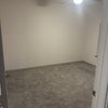 Photo 3: Your room