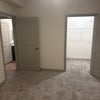 Photo 4: Your room 