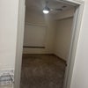Photo 5: Your room