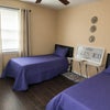 Photo 4: Bedroom #2