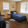 Photo 3: Bedroom #1