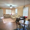 Photo 2: Den