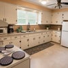 Photo 7: Kitchen 