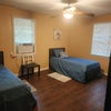 Photo 5: Bedroom #3