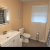 Photo 6: Full Bath