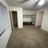 Photo 2: Large Room