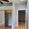 Photo 2: Private bedroom exit