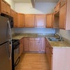 Photo 7: Shared kitchen