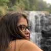 Photograph of Sreeja Reddy