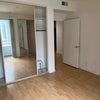 Photo 2: Other side of bedroom