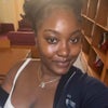 Photograph of Nyla