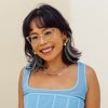 Photograph of Regine