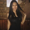 Photograph of Suri