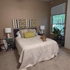 Photo 4: Master bedroom