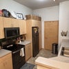 Photo 3: Kitchen