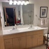 Photo 5: Master bath
