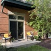 Photo 8: Patio