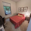 Photo 6: Second bedroom
