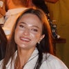 Photograph of Teodora