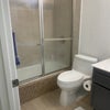 Photo 2: Full bath