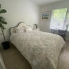 Photo 4: Furnished or unfurnished 