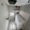 Photo 6: Your bedroom