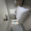 Photo 7: Your bedroom