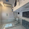 Photo 8: Personal bathroom