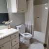 Photo 2: Private bath