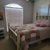 Photo 3: 2nd room available