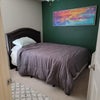 Photo 4: Room 1