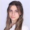 Photograph of Valentina