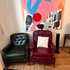 Photo 4: ROOM A $1450