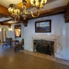 Photo 9: Lobby of the Condo