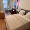 Photo 2: ROOM A $1450 Queen bed