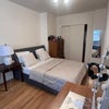 Photo 3: ROOM A $1450