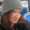 Photograph of melinda