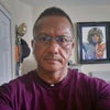 Photograph of Keoni